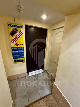 
  Продается универсальное помещение, 256 м², Мира пр-кт, д. 31
. Фото 14.