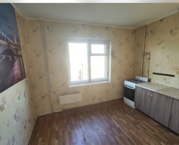 
  Сдам 1-комн. квартиру, 39 м², Куйбышева ул, д. 144
. Фото 4.