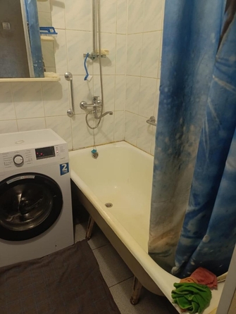 
  Сдается  квартира, 69 м², Сергея Тюленина ул
. Фото 10.