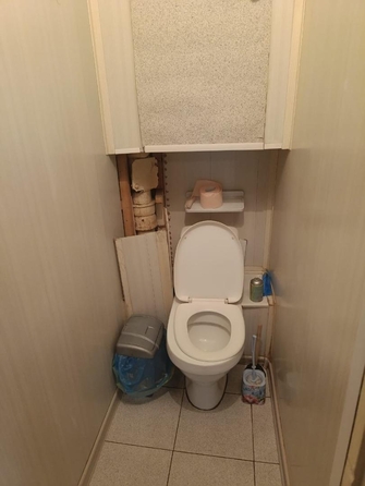 
  Сдается  квартира, 69 м², Сергея Тюленина ул
. Фото 11.