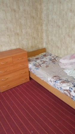
  Сдается 3-комн. квартира, 60 м², Энтузиастов ул
. Фото 4.