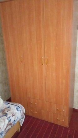 
  Сдается 3-комн. квартира, 60 м², Энтузиастов ул
. Фото 7.