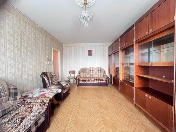 
  Сдается 2-комн. квартира, 55 м², Крупской ул
. Фото 5.