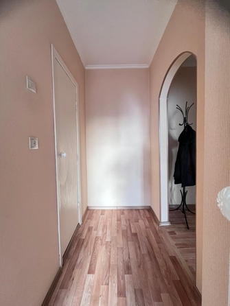 
  Сдается 2-комн. квартира, 55 м², Крупской ул
. Фото 12.