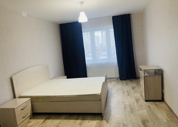 
  Сдается 2-комн. квартира, 73.2 м², Амурский 6-й проезд
. Фото 7.