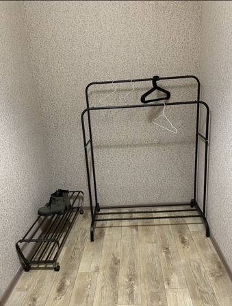 
  Сдается 2-комн. квартира, 73.2 м², Амурский 6-й проезд
. Фото 13.