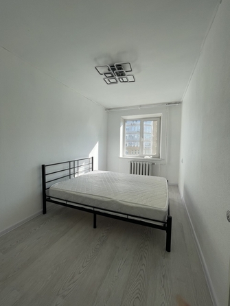 
  Сдается 2-комн. квартира, 44 м², Добровольского ул
. Фото 1.