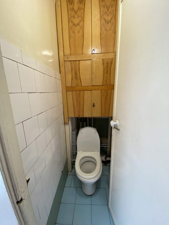 
  Сдается 2-комн. квартира, 44 м², Добровольского ул
. Фото 10.