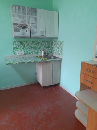 
  Сдам комната, 18 м², Магистральная ул, д. 69
. Фото 1.