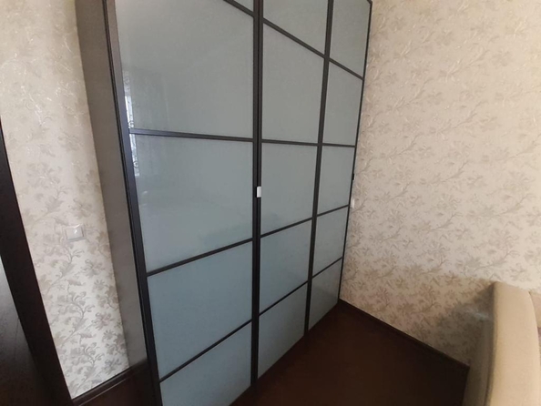 
  Сдается 2-комн. квартира, 55 м², Мира пр-кт
. Фото 16.