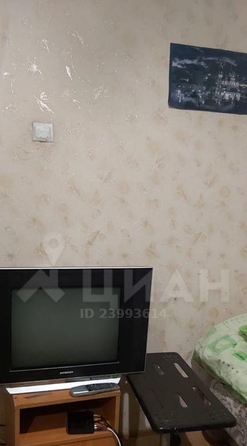 
  Сдается 3-комн. квартира, 85 м², Конева ул
. Фото 9.