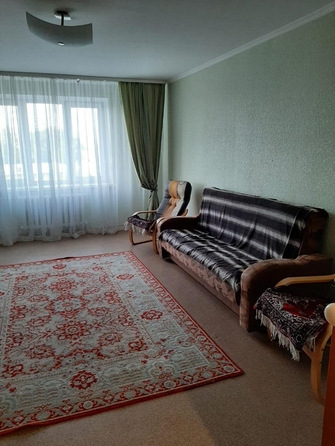 
  Сдается 3-комн. квартира, 102 м², Малиновского ул
. Фото 8.