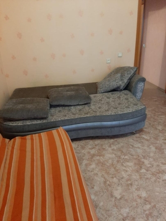 
  Сдается 3-комн. квартира, 102 м², Малиновского ул
. Фото 9.