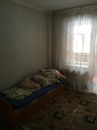 
  Сдается 3-комн. квартира, 63.5 м², Конева ул
. Фото 5.