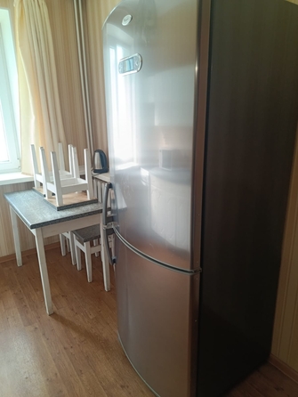 
  Сдается 2-комн. квартира, 50 м², Конева ул
. Фото 2.