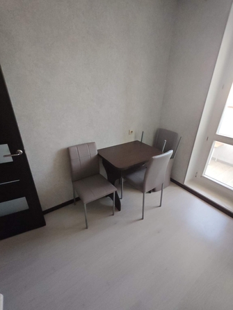 
  Сдается 1-комн. квартира, 36 м², Поселковая 2-я ул
. Фото 3.