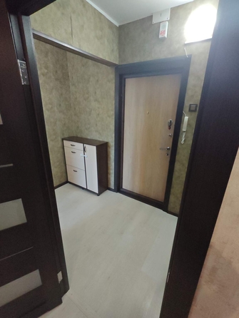 
  Сдается 1-комн. квартира, 36 м², Поселковая 2-я ул
. Фото 18.