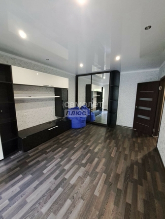 
  Продается 1-комн. квартира, 37.9 м², Конева ул, д. 32/2
. Фото 1.