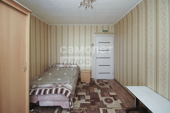 
  Продается 2-комн. квартира, 45 м², Космический пр-кт, д. 97Ак3
. Фото 1.