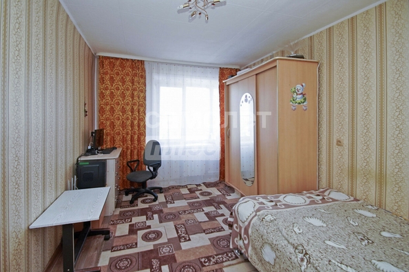 
  Продается 2-комн. квартира, 45 м², Космический пр-кт, д. 97Ак3
. Фото 5.