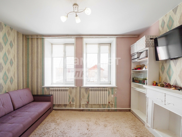 
  Продается 2-комн. квартира, 49 м², Дунайская 9-я ул, д. 52
. Фото 4.