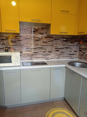 
  Продается 1-комн. квартира, 24 м², Энергетиков ул, д. 61
. Фото 4.