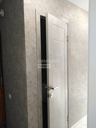 
  Продается 1-комн. квартира, 33 м², 75-й гвардейской бригады, д. 10
. Фото 5.