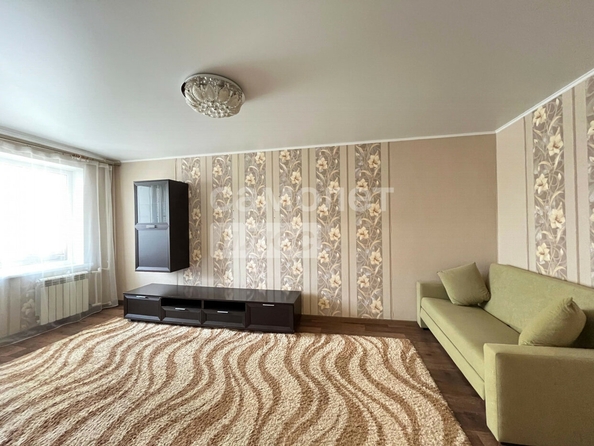 
  Продается 1-комн. квартира, 36.7 м², Майорова ул, д. 29
. Фото 5.