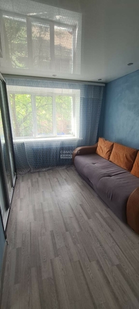 
  Продается 1-комн. квартира, 21.3 м², Королева пр-кт, д. 4Б
. Фото 3.