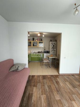 
  Продается 3-комн. квартира, 72 м², Ватутина ул, д. 33
. Фото 1.