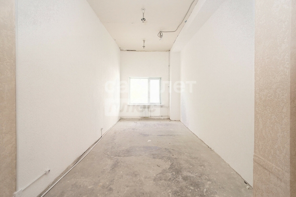 
  Продается студия, 16.3 м², Седова ул, д. 55/4
. Фото 5.