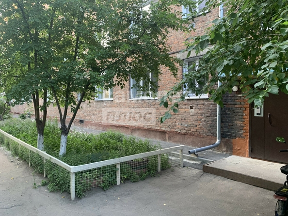
  Продается 1-комн. квартира, 31.6 м², Рабочая 5-я ул, д. 70Б
. Фото 5.