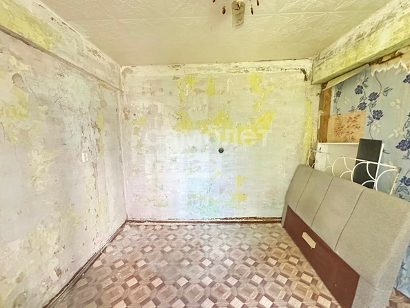 
  Продается 3-комн. квартира, 49 м², 50 лет Профсоюзов ул, д. 93
. Фото 3.