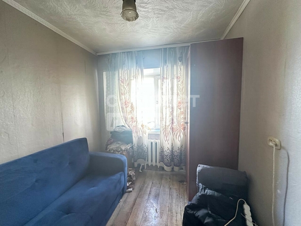 
  Продается 3-комн. квартира, 49 м², 50 лет Профсоюзов ул, д. 93
. Фото 5.