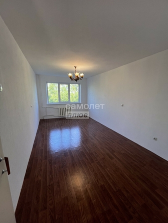 
  Продается 2-комн. квартира, 48 м², Березовая ул, д. 4
. Фото 5.