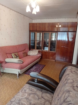 
  Продается 1-комн. квартира, 30 м², Петра Ильичева ул, д. 1
. Фото 4.