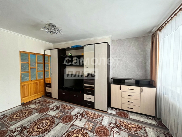 
  Продается 2-комн. квартира, 47.2 м², Молодогвардейская ул, д. 41
. Фото 5.