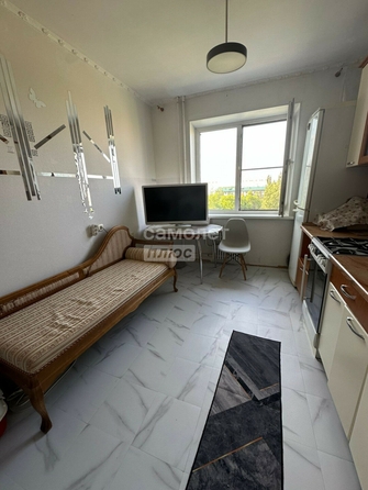 
  Продается 3-комн. квартира, 63 м², Краснознаменная ул, д. 26к3
. Фото 5.