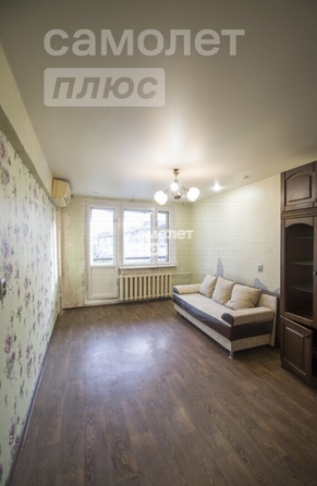 
  Продается 2-комн. квартира, 47.7 м², Заречная 4-я ул, д. 4/1
. Фото 3.