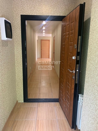 
  Продается 3-комн. квартира, 67 м², 10 лет Октября ул, д. 203
. Фото 2.