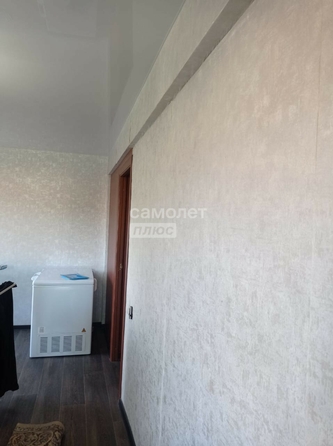 
  Продается 2-комн. квартира, 42 м², Энтузиастов ул, д. 19А
. Фото 3.
