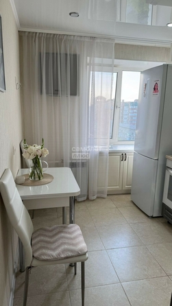 
  Продается 1-комн. квартира, 30 м², Сулеймана Стальского ул, д. 6
. Фото 1.
