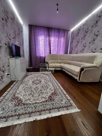 
  Продается 1-комн. квартира, 41 м², Комарова пр-кт, д. 11/4
. Фото 3.