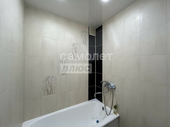 
  Продается 1-комн. квартира, 30 м², Северная 24-я ул, д. 192
. Фото 2.