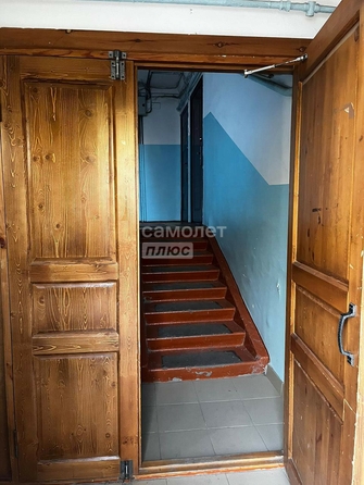 
  Продается 1-комн. квартира, 31.3 м², Менделеева пр-кт, д. 5
. Фото 3.