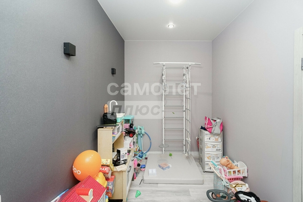 
  Продается 1-комн. квартира, 48.9 м², Перелета ул, д. 33
. Фото 1.