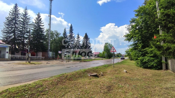 
  Продается 2-комн. квартира, 50.5 м², Гагарина ул, д. 13А
. Фото 2.