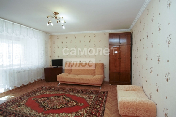 
  Продается 2-комн. квартира, 60 м², Химиков ул, д. 34/1
. Фото 4.