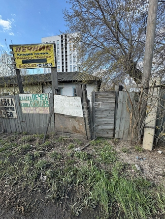 
  Продается 1-комн. квартира, 27 м², Енисейская 3-я ул, д. 31
. Фото 5.