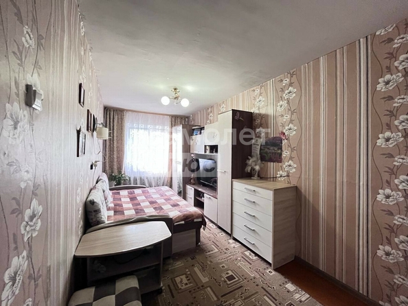 
  Продается 2-комн. квартира, 45.1 м², Завертяева ул, д. 31
. Фото 1.